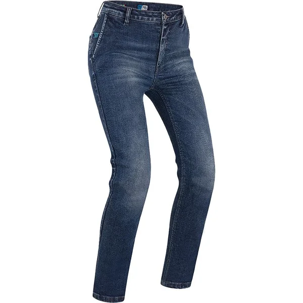 Jeans VICTORIA