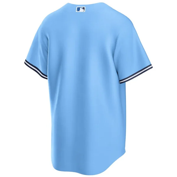 Jersey Toronto Blue Jays - Nike - Alternate