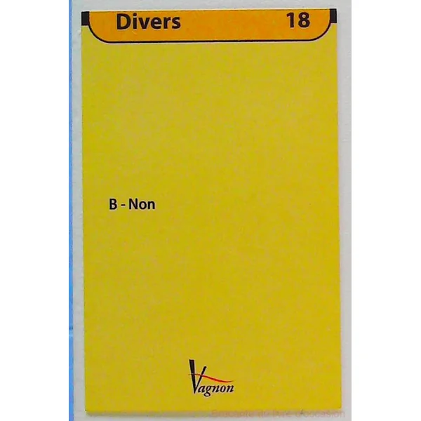 Jeu De Cartes Permis Plaisance Option Cotiere