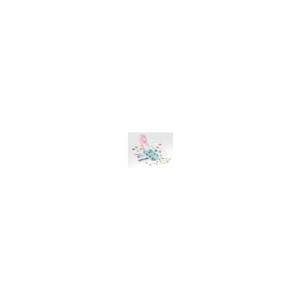 Jewellery - Bead Loom