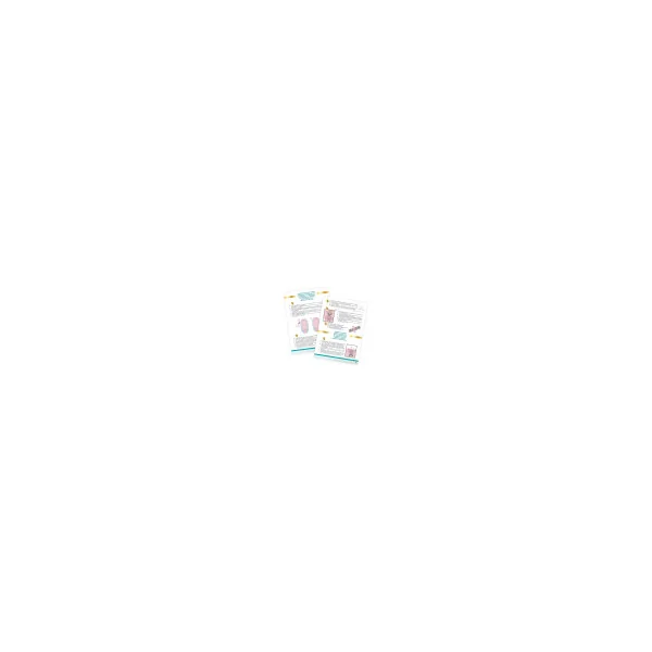 Jewellery - Bead Loom