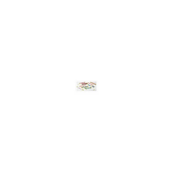 Jewellery - Bead Loom