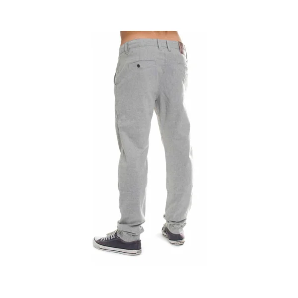 Jogger pant Rocawear Beige
