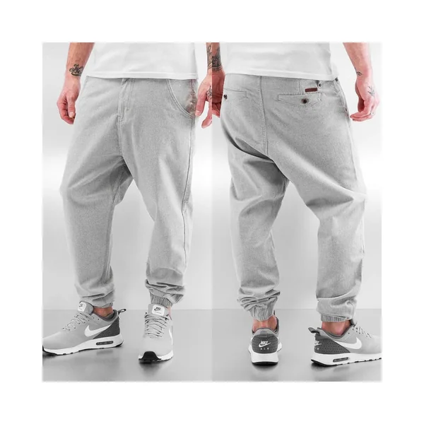 Jogger pant Rocawear Beige
