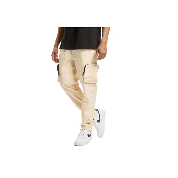 Jogging Sean John Ripstop beige