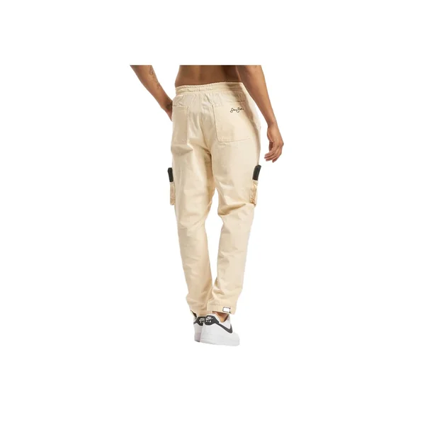 Jogging Sean John Ripstop beige