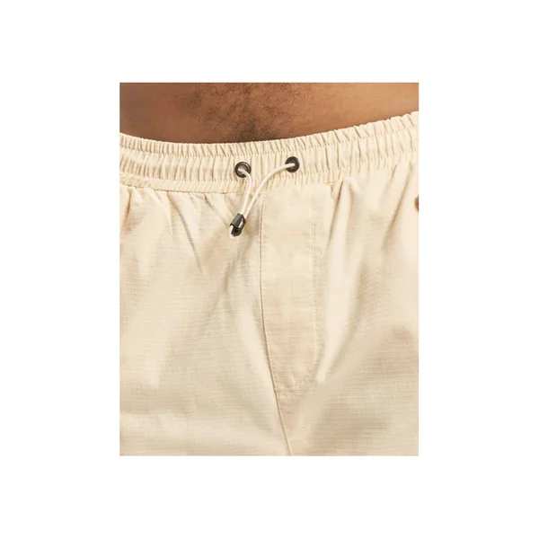 Jogging Sean John Ripstop beige