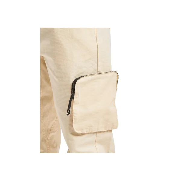Jogging Sean John Ripstop beige