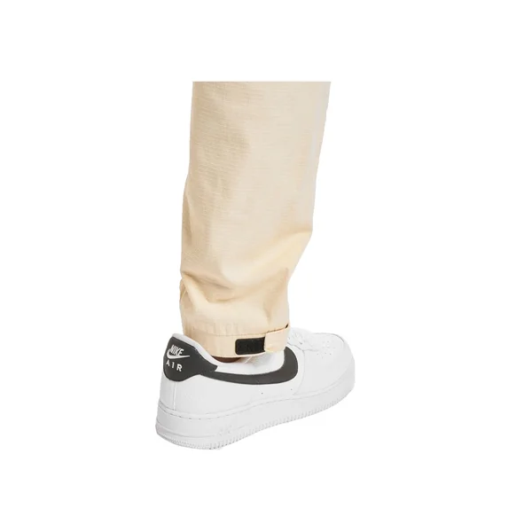 Jogging Sean John Ripstop beige