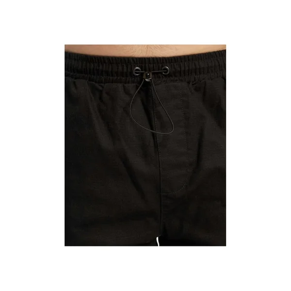 Jogging Sean John Ripstop noir
