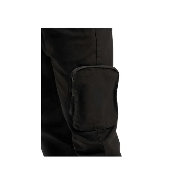 Jogging Sean John Ripstop noir