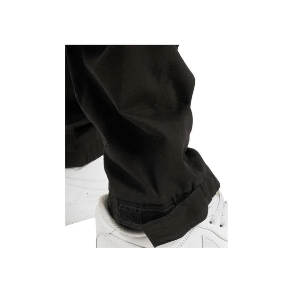 Jogging Sean John Ripstop noir