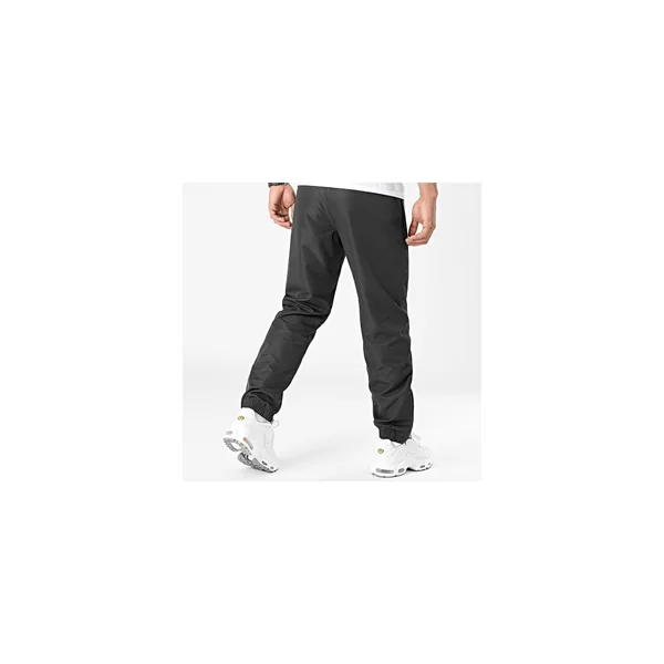 Jogging Sergio Tacchini Carson Noir Doré
