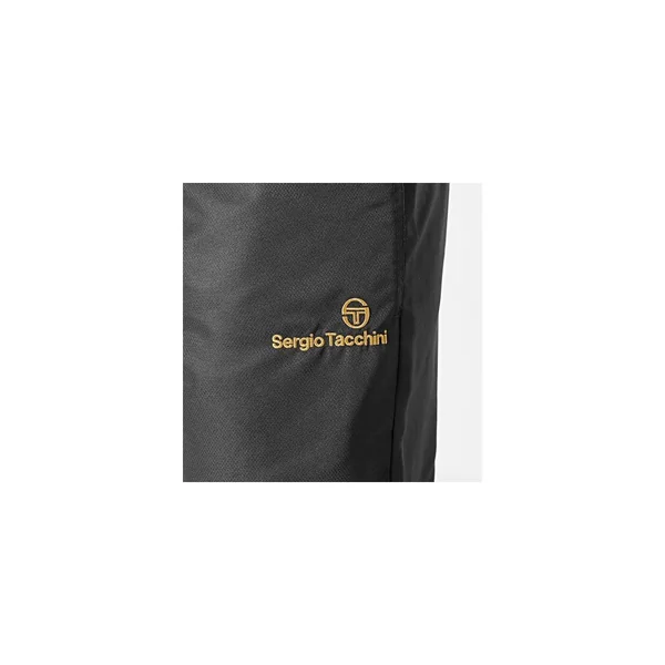 Jogging Sergio Tacchini Carson Noir Doré