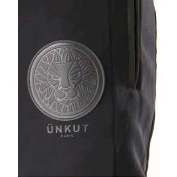 Jogging Unkut Beast Noir