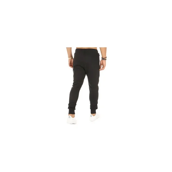 Jogging Unkut Gate Noir