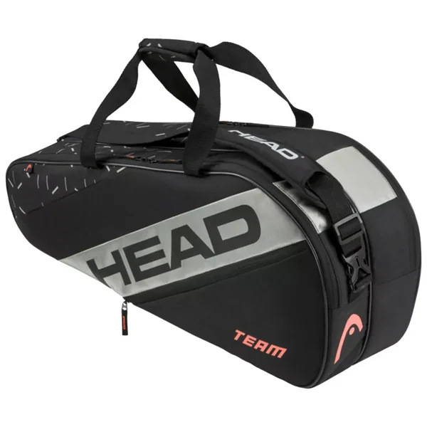 Jonc Head Radical S / Lite 2021