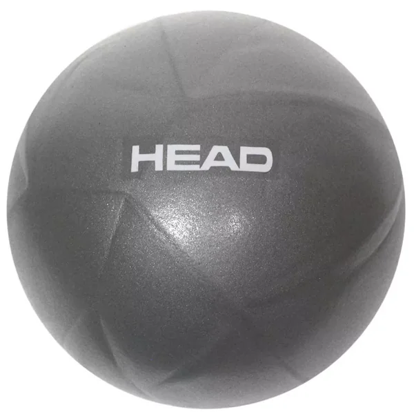 Jonc Head Youtek Innegra Instinct MP