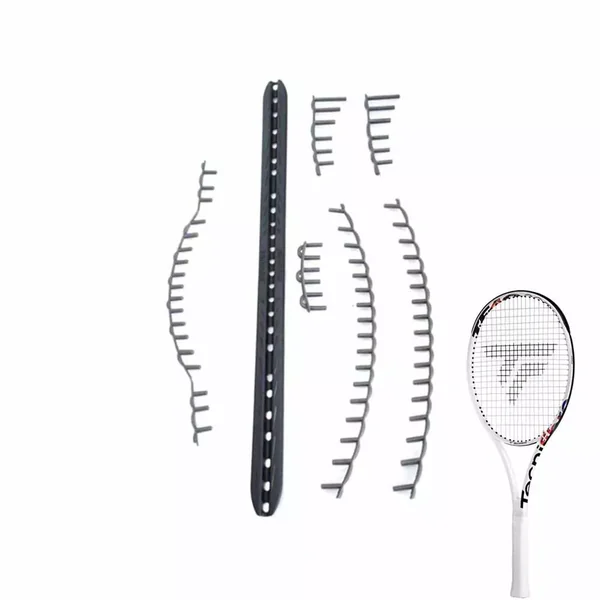 Jonc Tecnifibre TF40 16M