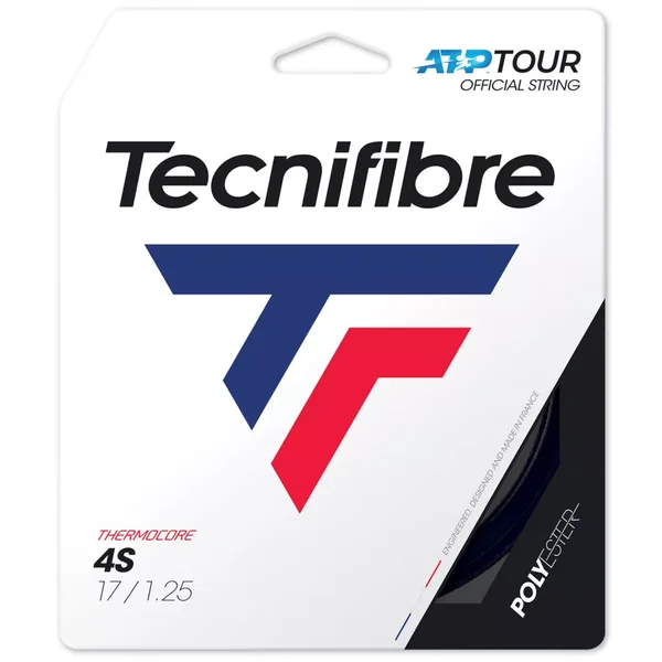 Jonc Tecnifibre TF40 16M