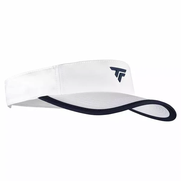 Jonc Tecnifibre TF40 16M