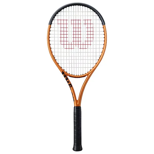 Jonc Wilson Burn 100S / 100LS / 100ULS V4
