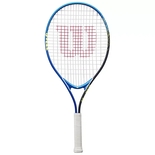 Jonc Wilson Pro Staff 97 V14.0