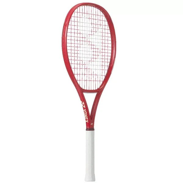 Jonc Yonex Percept 100 / 100L / Game