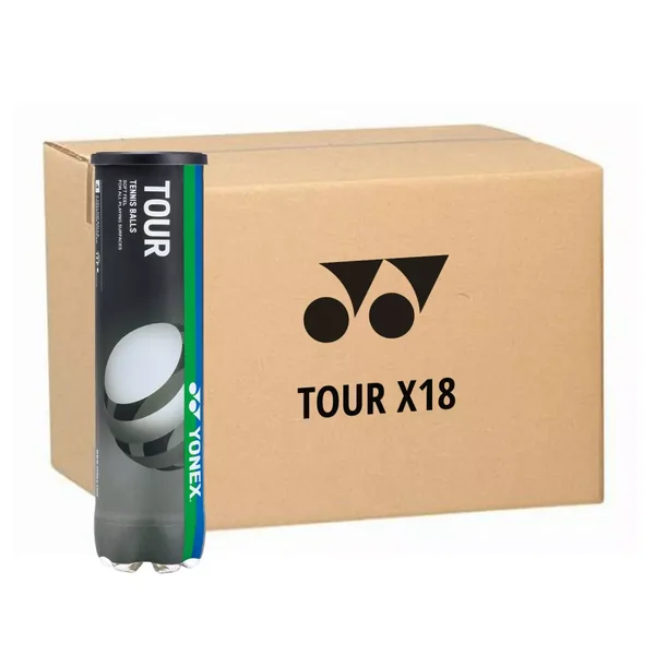 Jonc Yonex Percept 100 / 100L / Game