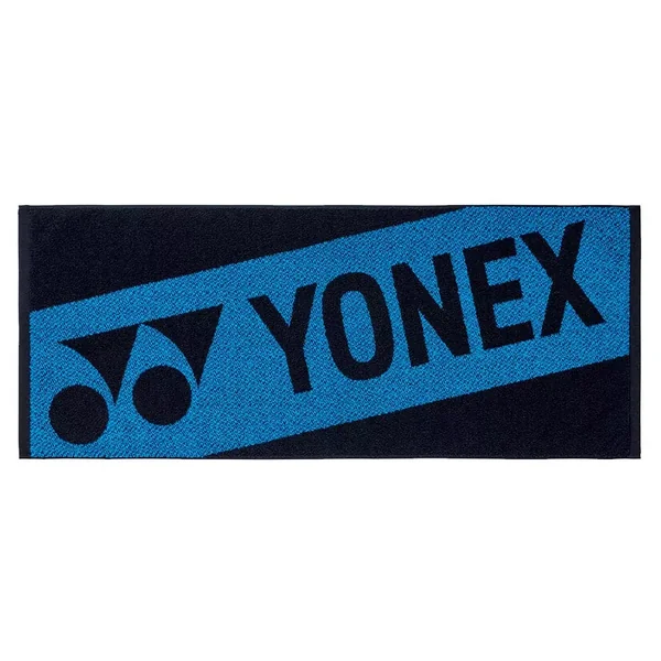 Jonc Yonex Vcore 2024 100 / 100L