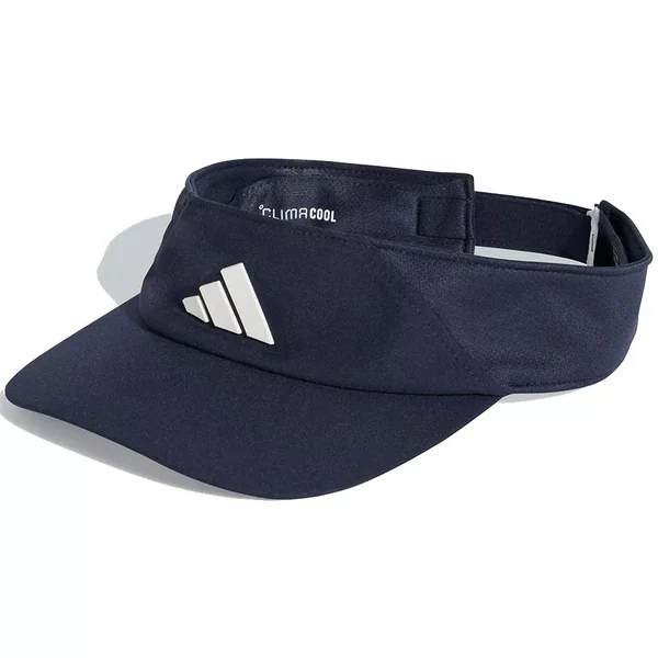 Jupe Adidas Gameset Match Blanc