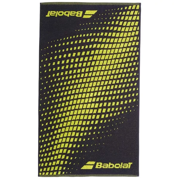 Jupe Babolat Play Corail