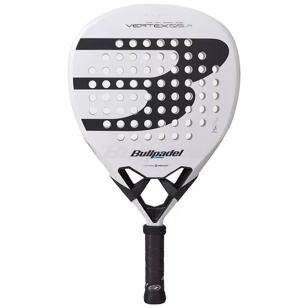 Jupe Bullpadel Junior Elixi Saumon