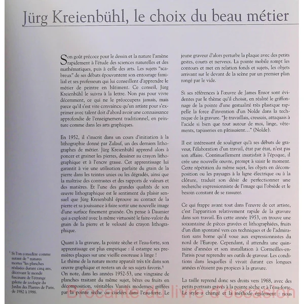 Jürg Kreienbühl