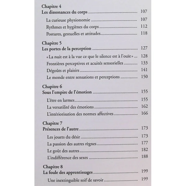 Kaspar l'obscur ou l'enfant de la nuit