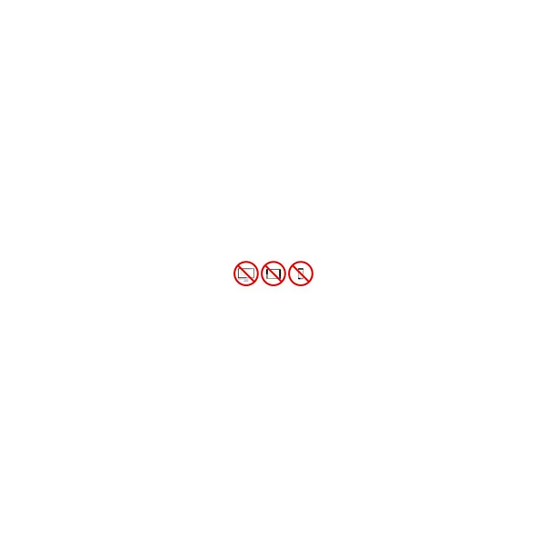 Kodo the Robot - Construction