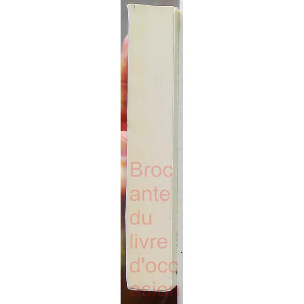 La Medecine Energetique