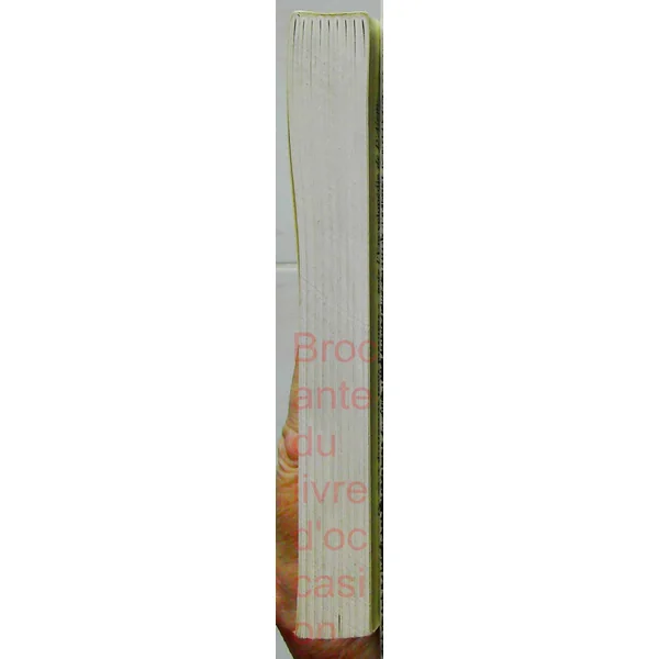 La Mesure