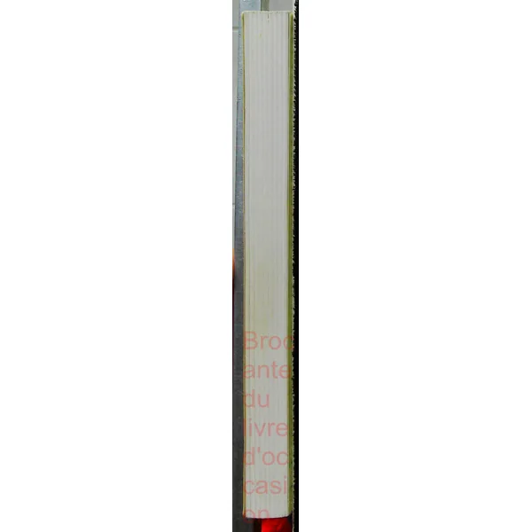 La Mesure
