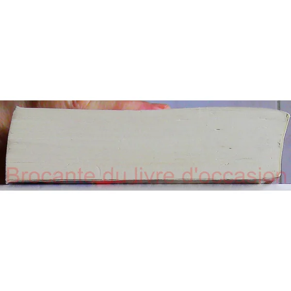 La Méthode Schopenhauer - Livre audio