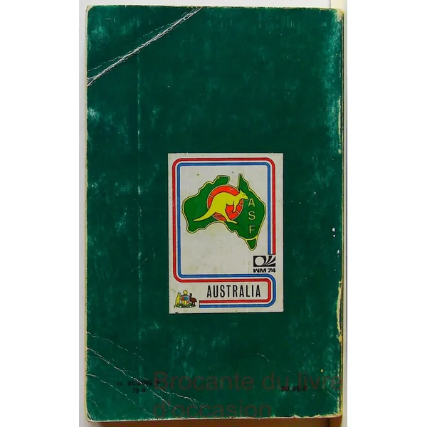 La méthode à Mimile