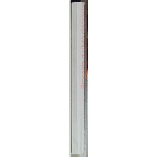 La Paléobiotique