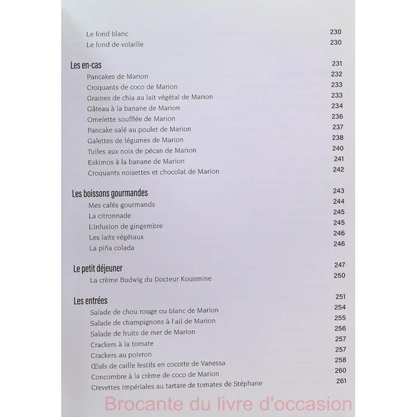 La Paléobiotique