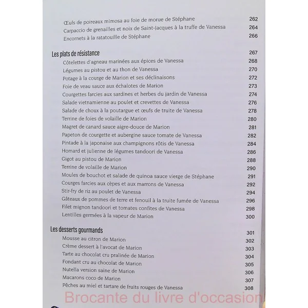 La Paléobiotique