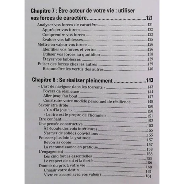 La Psychologie positive pour les Nuls