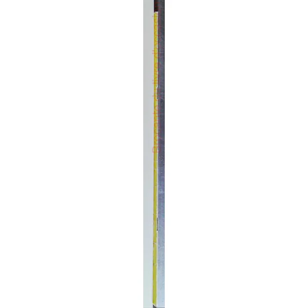 La rosa. Kantate – Partition- (Texte en Allemand)-+ 3 partitions détachables-