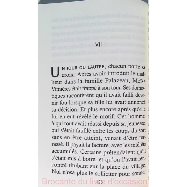 La vigne et la rose
