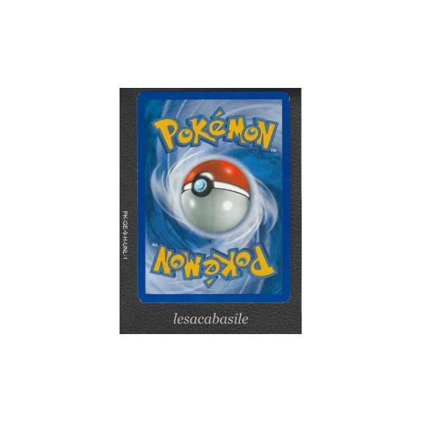 Laggron 9/106 Holo - DP - Duels au Sommet (2008)