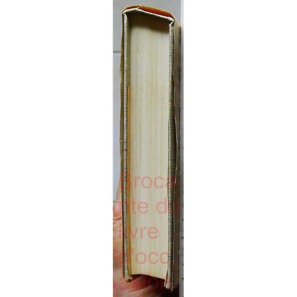L'appel Emotionnel-