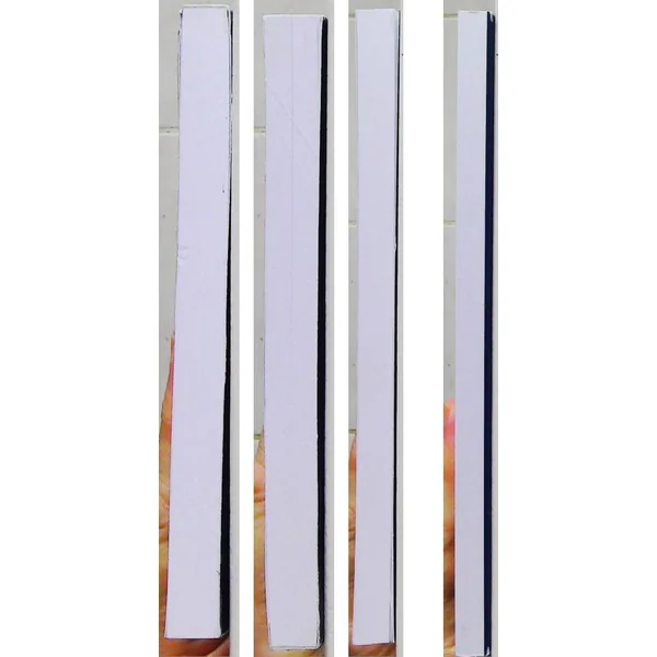 L'art De La Prospection Commerciale